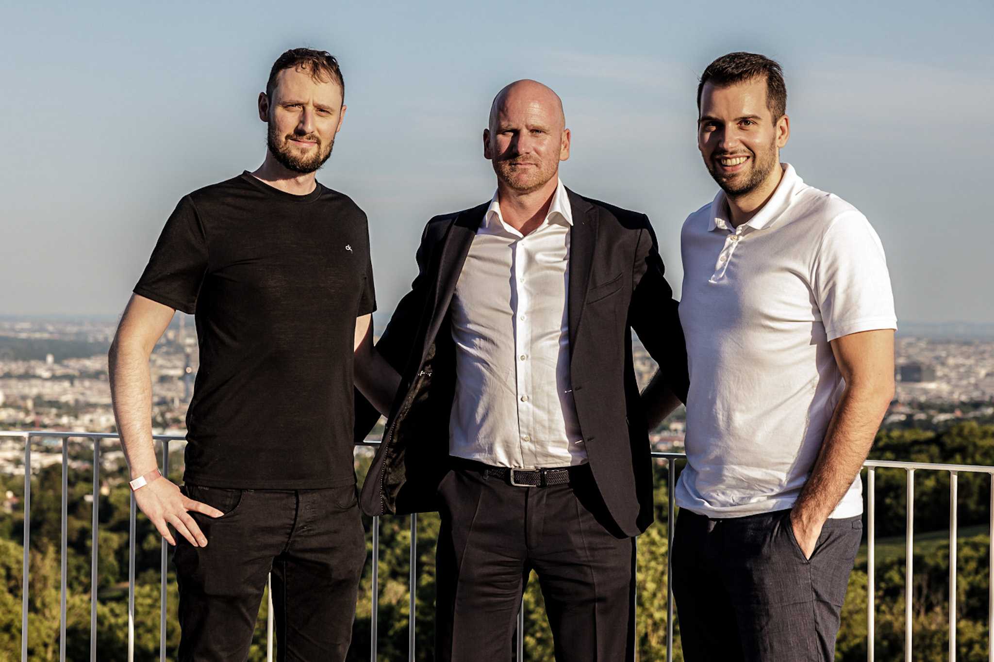 Österreichische Fußball-Bundesliga und ML Marketing stürmen in die 9. Saison