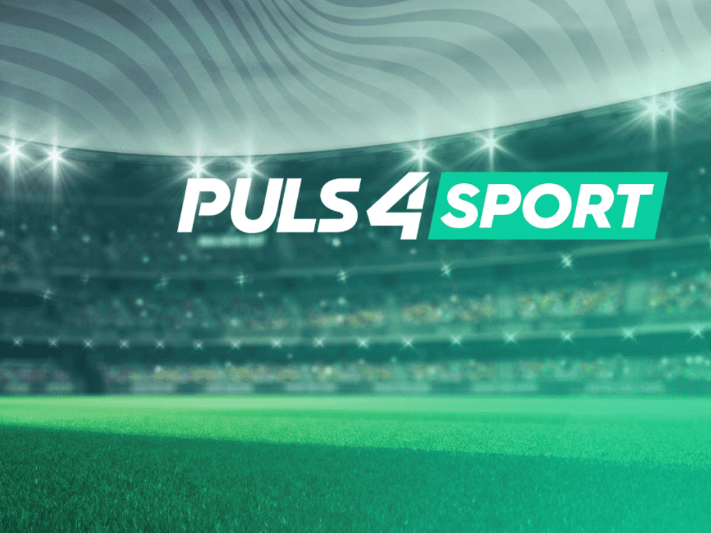 Puls4 Sport